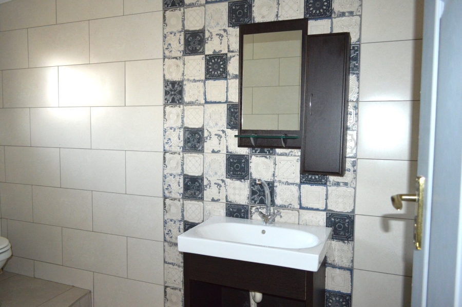 3 Bedroom Property for Sale in Flamwood North West